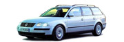 PASSAT B5.5 2001-2005